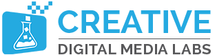 Creative Digital Media Labs